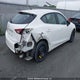 JM1BN1L74H1120706 2017 Mazda 3 Touring auction photo thumbnail 4