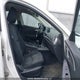JM1BN1L74H1120706 2017 Mazda 3 Touring auction photo thumbnail 5