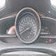 JM1BN1L74H1120706 2017 Mazda 3 Touring auction photo thumbnail 7