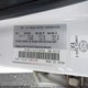 JM1BN1L74H1120706 2017 Mazda 3 Touring auction photo thumbnail 9