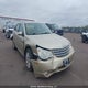 1C3CC5FD3AN115633 2010 Chrysler Sebring Limited auction photo thumbnail 12