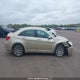 1C3CC5FD3AN115633 2010 Chrysler Sebring Limited auction photo thumbnail 14