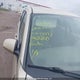 1C3CC5FD3AN115633 2010 Chrysler Sebring Limited auction photo thumbnail 19