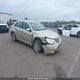 1C3CC5FD3AN115633 2010 Chrysler Sebring Limited auction photo thumbnail 1