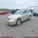 1C3CC5FD3AN115633 2010 Chrysler Sebring Limited auction photo thumbnail 2