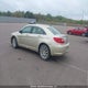 1C3CC5FD3AN115633 2010 Chrysler Sebring Limited auction photo thumbnail 3