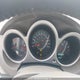 1C3CC5FD3AN115633 2010 Chrysler Sebring Limited auction photo thumbnail 7