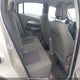 1C3CC5FD3AN115633 2010 Chrysler Sebring Limited auction photo thumbnail 8