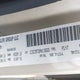 1C3CC5FD3AN115633 2010 Chrysler Sebring Limited auction photo thumbnail 9