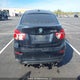 5YMGZ0C5XBLK14238 2011 BMW X6 M auction photo thumbnail 15