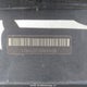 5YMGZ0C5XBLK14238 2011 BMW X6 M auction photo thumbnail 17
