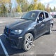 5YMGZ0C5XBLK14238 2011 BMW X6 M auction photo thumbnail 2