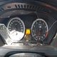 5YMGZ0C5XBLK14238 2011 BMW X6 M auction photo thumbnail 7