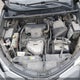 2T3ZFREVXHW338608 2017 Toyota Rav4 Le auction photo thumbnail 10