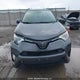 2T3ZFREVXHW338608 2017 Toyota Rav4 Le auction photo thumbnail 12
