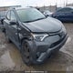 2T3ZFREVXHW338608 2017 Toyota Rav4 Le auction photo thumbnail 1