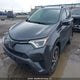 2T3ZFREVXHW338608 2017 Toyota Rav4 Le auction photo thumbnail 2