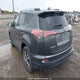 2T3ZFREVXHW338608 2017 Toyota Rav4 Le auction photo thumbnail 3