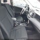 2T3ZFREVXHW338608 2017 Toyota Rav4 Le auction photo thumbnail 5