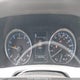 2T3ZFREVXHW338608 2017 Toyota Rav4 Le auction photo thumbnail 7