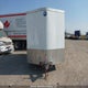 1W4200E26C4077819 2012 Wells Cargo auction photo thumbnail 10