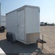 1W4200E26C4077819 2012 Wells Cargo auction photo thumbnail 1