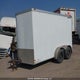 1W4200E26C4077819 2012 Wells Cargo auction photo thumbnail 2
