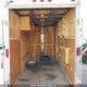 1W4200E26C4077819 2012 Wells Cargo auction photo thumbnail 5