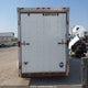 1W4200E26C4077819 2012 Wells Cargo auction photo thumbnail 8