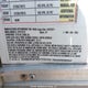 1W4200E26C4077819 2012 Wells Cargo auction photo thumbnail 9