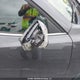 3MZBM1V77FM183795 2015 Mazda 3 Touring auction photo thumbnail 12