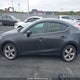 3MZBM1V77FM183795 2015 Mazda 3 Touring auction photo thumbnail 15