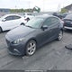 3MZBM1V77FM183795 2015 Mazda 3 Touring auction photo thumbnail 2