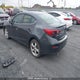 3MZBM1V77FM183795 2015 Mazda 3 Touring auction photo thumbnail 3