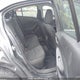 3MZBM1V77FM183795 2015 Mazda 3 Touring auction photo thumbnail 8