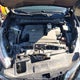 5N1AZ2MH7HN121897 2017 Nissan Murano S/Sl/Sv/Platinum auction photo thumbnail 10