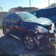5N1AZ2MH7HN121897 2017 Nissan Murano S/Sl/Sv/Platinum auction photo thumbnail 13