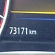 5N1AZ2MH7HN121897 2017 Nissan Murano S/Sl/Sv/Platinum auction photo thumbnail 15