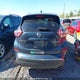 5N1AZ2MH7HN121897 2017 Nissan Murano S/Sl/Sv/Platinum auction photo thumbnail 16