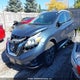 5N1AZ2MH7HN121897 2017 Nissan Murano S/Sl/Sv/Platinum auction photo thumbnail 2