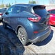 5N1AZ2MH7HN121897 2017 Nissan Murano S/Sl/Sv/Platinum auction photo thumbnail 3
