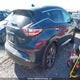 5N1AZ2MH7HN121897 2017 Nissan Murano S/Sl/Sv/Platinum auction photo thumbnail 4