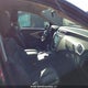 5N1AZ2MH7HN121897 2017 Nissan Murano S/Sl/Sv/Platinum auction photo thumbnail 5