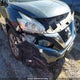 5N1AZ2MH7HN121897 2017 Nissan Murano S/Sl/Sv/Platinum auction photo thumbnail 6