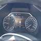 5N1AZ2MH7HN121897 2017 Nissan Murano S/Sl/Sv/Platinum auction photo thumbnail 7