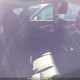 5N1AZ2MH7HN121897 2017 Nissan Murano S/Sl/Sv/Platinum auction photo thumbnail 8