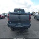1C6SRFTT1NN290175 2022 Ram 1500 Sport auction photo thumbnail 16