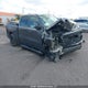 1C6SRFTT1NN290175 2022 Ram 1500 Sport auction photo thumbnail 1