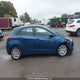 KMHD25LH5EU232468 2014 Hyundai Elantra Gt auction photo thumbnail 13