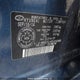 KMHD25LH5EU232468 2014 Hyundai Elantra Gt auction photo thumbnail 18
